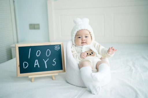 石河子邯郸助孕机构哪家口碑佳?2024年三大助孕公司推荐 石河子邯郸助孕机构哪家口碑佳?2024年三大助孕公司推荐