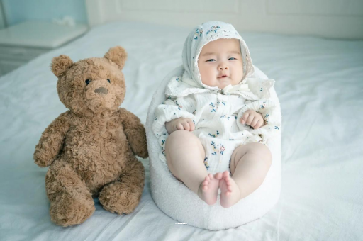 石河子2025宁夏助孕公司揭秘,谨防上当 石河子2025宁夏助孕公司揭秘,谨防上当