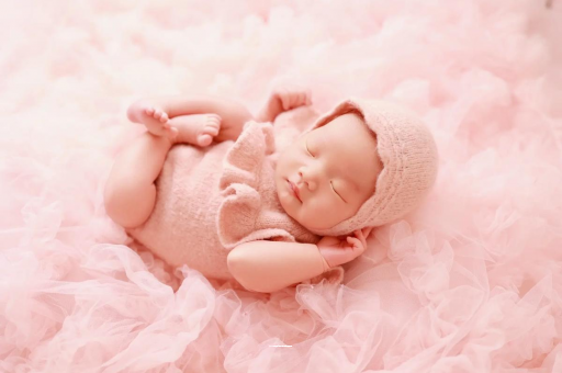 石河子2025上海助孕公司排行:避坑低价陷阱指南 石河子2025上海助孕公司排行:避坑低价陷阱指南