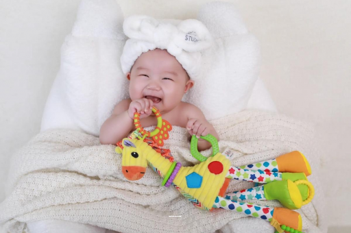 石河子六安助孕机构名单揭晓最新权威榜单出炉