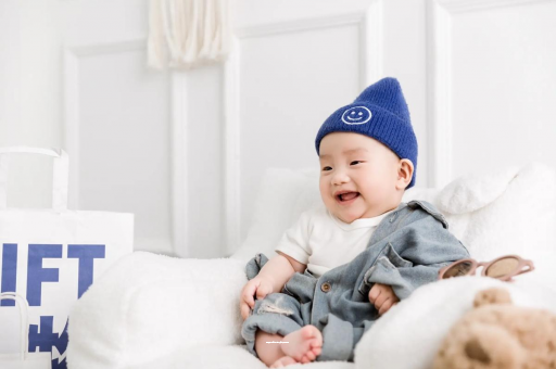 石河子宜昌助孕机构口碑排行：哪家口碑好值得推荐？