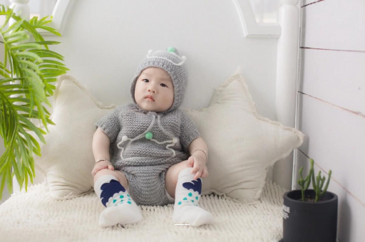 石河子金华试管医院排名:哪家助孕机构口碑好推荐? 石河子金华试管医院排名:哪家助孕机构口碑好推荐?