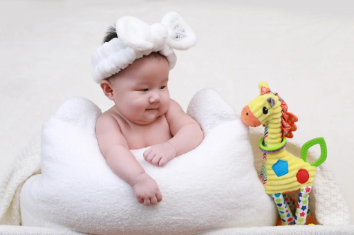 石河子2025澳门助孕公司揭秘，防骗指南