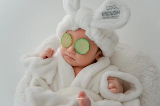 石河子警惕揭阳试管婴儿助孕公司公布，谨防上当受骗